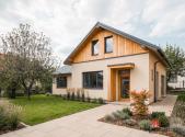 Prodej domu/vily, 104 m²