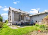 Prodej domu/vily, 234 m²