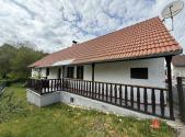 Prodej domu/vily, 128 m²