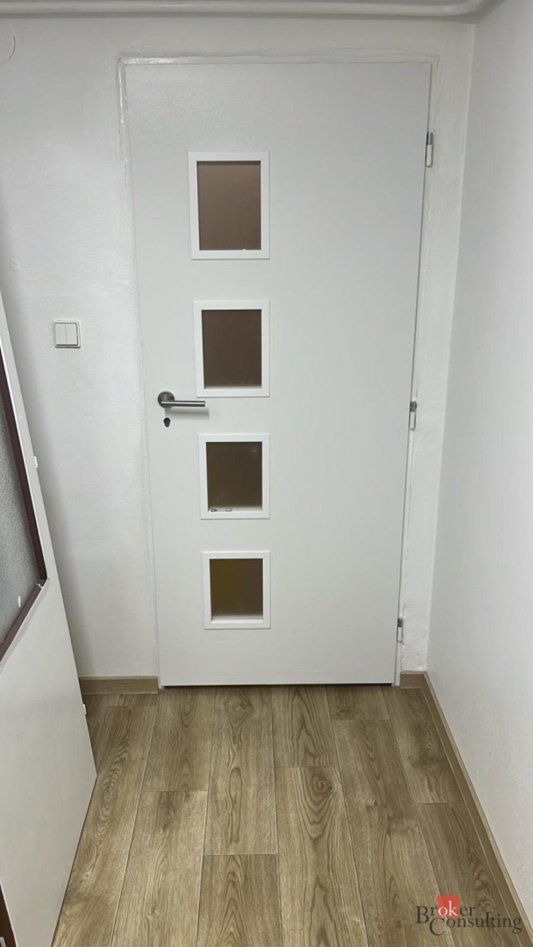 Pronájem, byty/2+kk, 56 m2, Dolní 442/3, 79201 Bruntál, Bruntál [ID 85689]