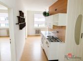 Prodej bytu, 2+1, 64,8 m²