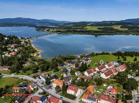 Prodej domu/vily, 160 m²