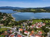 Prodej domu/vily, 160 m²
