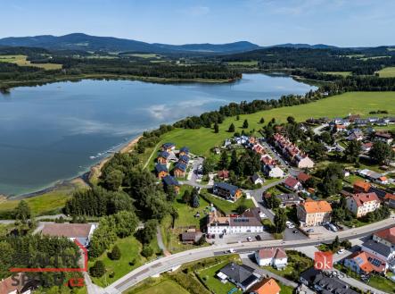 Prodej domu/vily, 160 m²