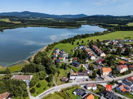 Prodej domu/vily, 160 m²