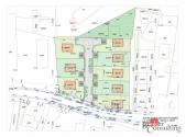 Prodej pozemku pro bydlení, 5 321 m²