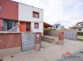 Pronájem domu/vily, 150 m²