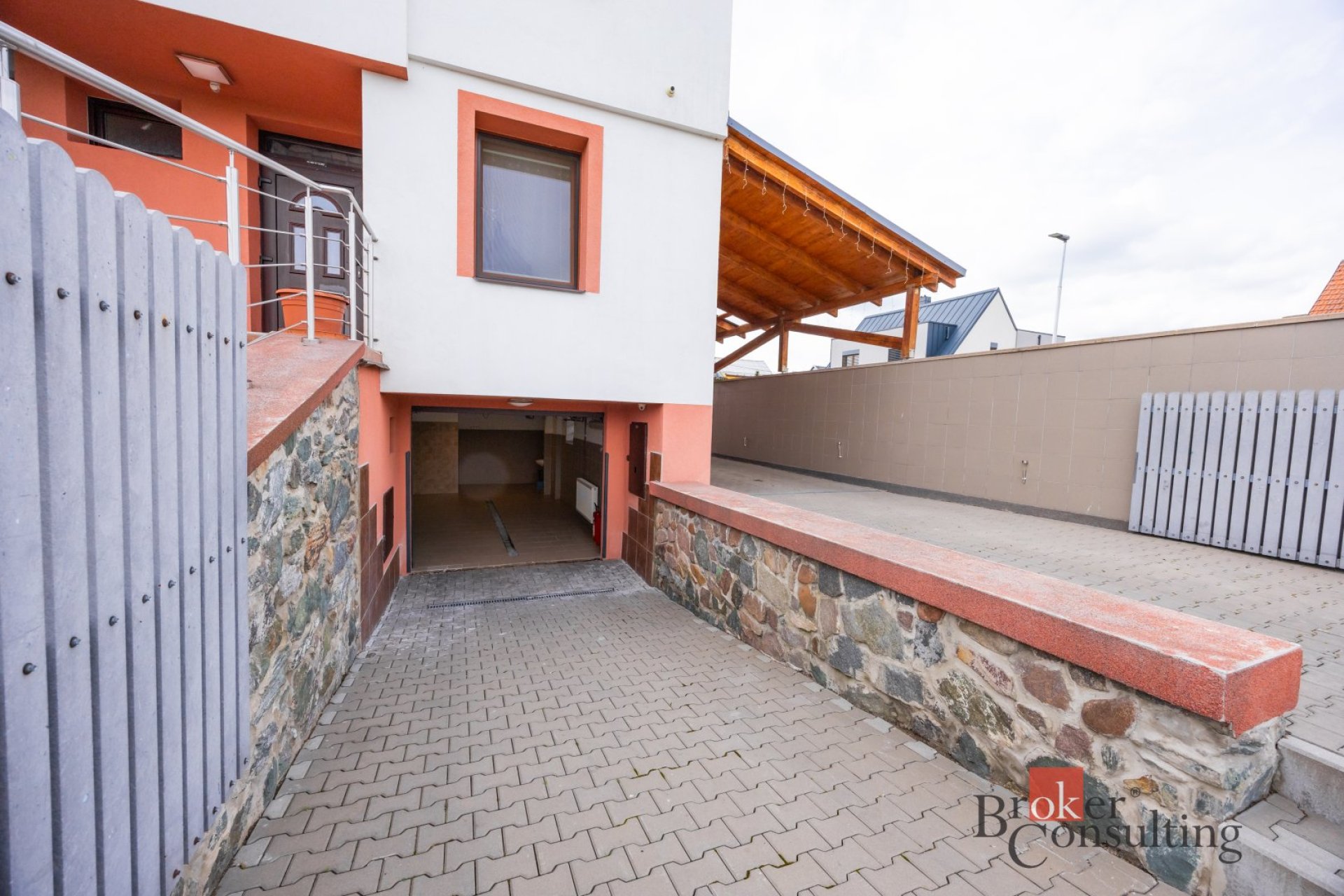 Pronájem, domy/rodinný, 150 m2, Luční 1285, 51741 Kostelec nad Orlicí, Rychnov nad Kněžnou [ID 85473