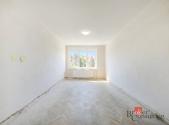 Prodej bytu, 2+1, 58 m²