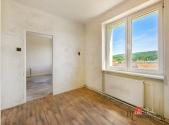 Prodej bytu, 2+1, 56 m²