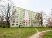 Prodej bytu, 2+1, 61 m²