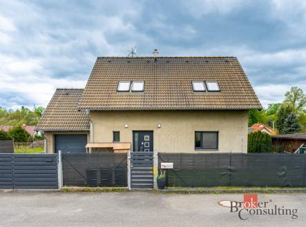 Prodej domu/vily, 155 m² obrázek