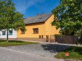 Prodej domu/vily, 300 m²