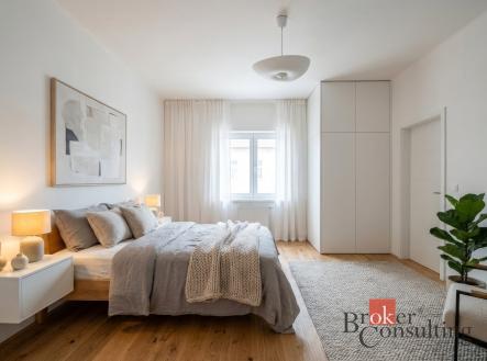 Prodej domu/vily, 300 m²