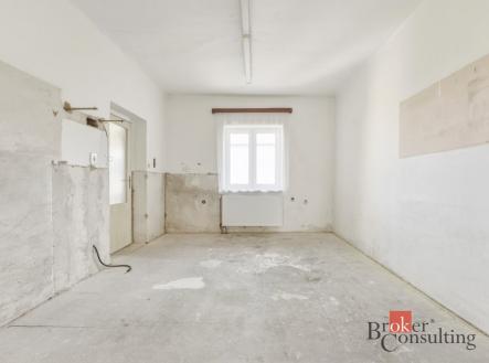 Prodej domu/vily, 300 m²