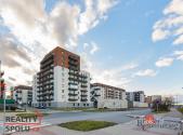 Prodej bytu, 4+kk, 115 m²