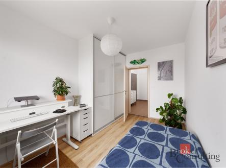 Prodej bytu, 4+kk, 115 m²