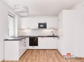 Prodej bytu, 4+kk, 70 m²