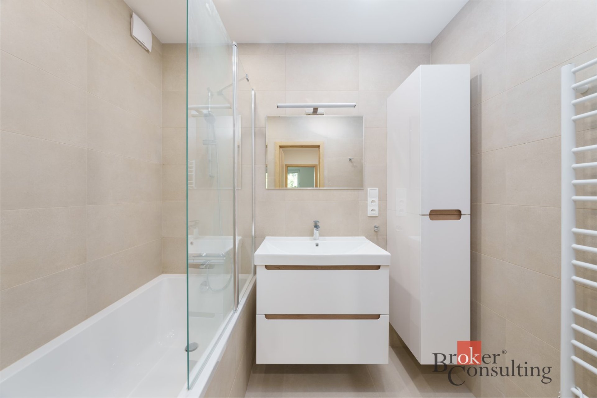 Prodej, byty/4+kk, 70 m2, Sobočice 17, 28144 Zásmuky, Kolín [ID 85067]