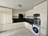 Pronájem bytu, 1+1, 51 m²