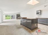 Prodej domu/vily, 194 m²