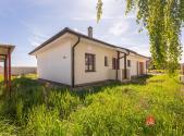 Prodej domu/vily, 102 m²