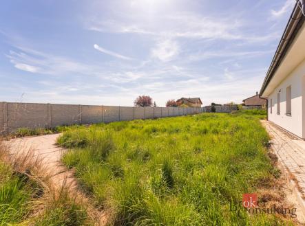 Prodej domu/vily, 102 m²