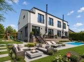 Prodej bytu, 1+kk, 58,2 m²