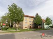 Prodej bytu, 4+kk, 118 m²
