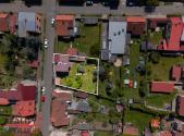 Prodej domu/vily, 177 m²