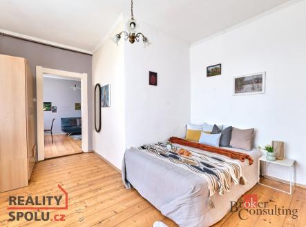 Prodej domu/vily, 177 m²