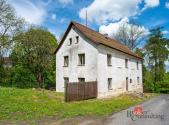 Prodej domu/vily, 147 m²