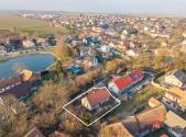 Prodej domu/vily, 90 m²
