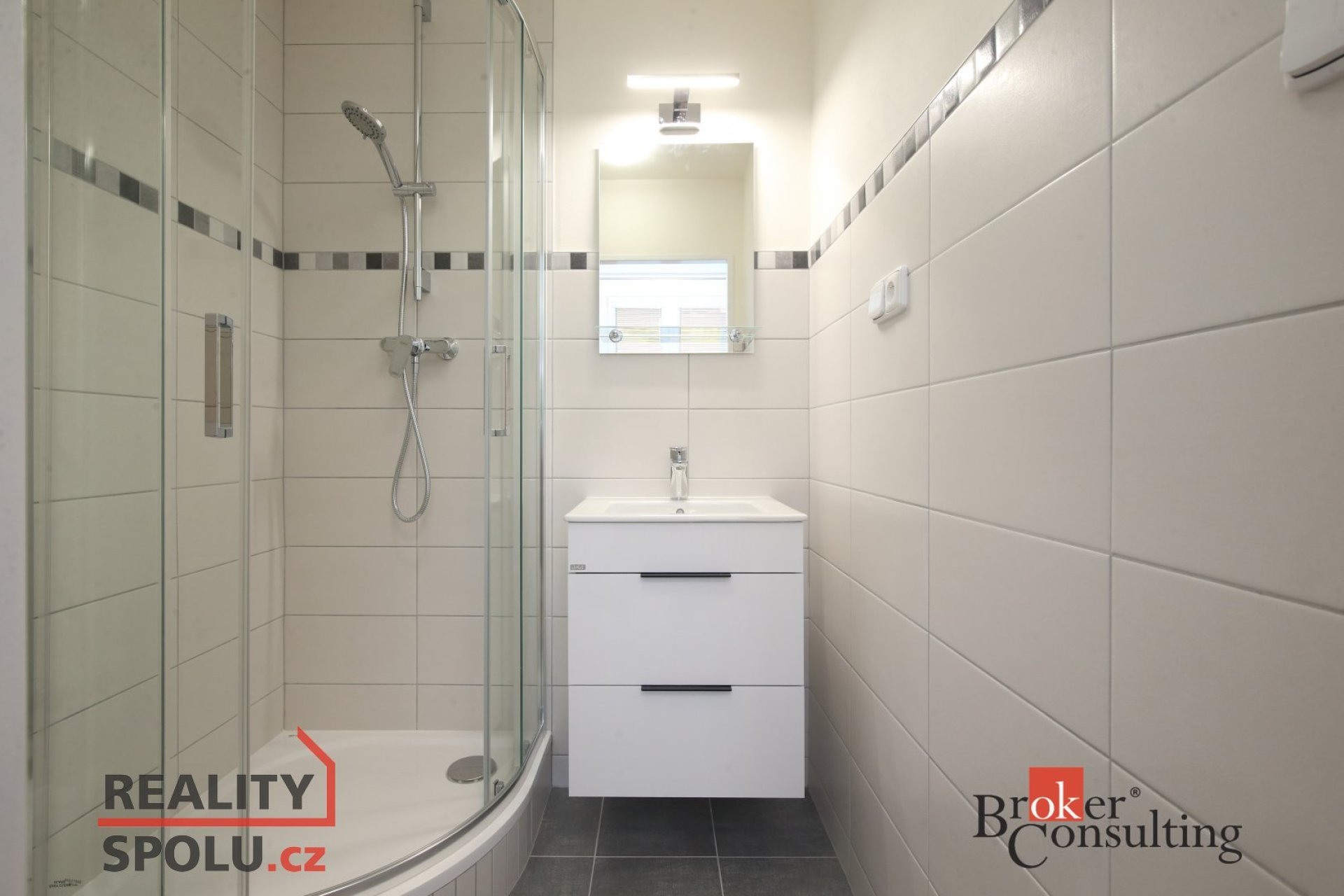 Pronájem, byty/2+1, 63 m2, Liberecká 3417/52, 46601 Jablonec nad Nisou, Jablonec nad Nisou [ID 83789