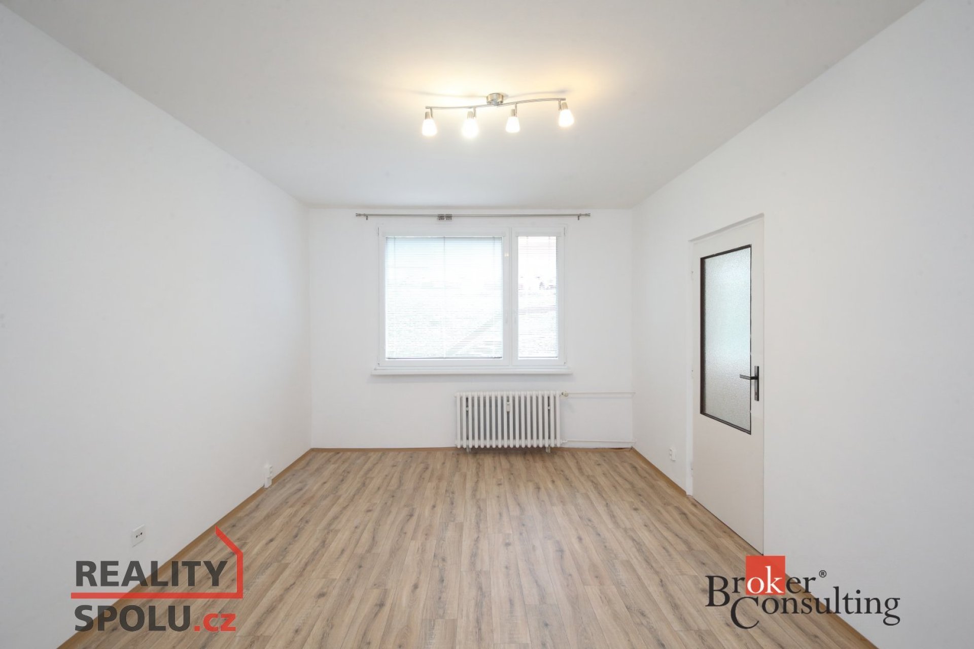 Pronájem, byty/2+1, 63 m2, Liberecká 3417/52, 46601 Jablonec nad Nisou, Jablonec nad Nisou [ID 83789