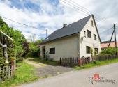 Prodej domu/vily, 250 m²