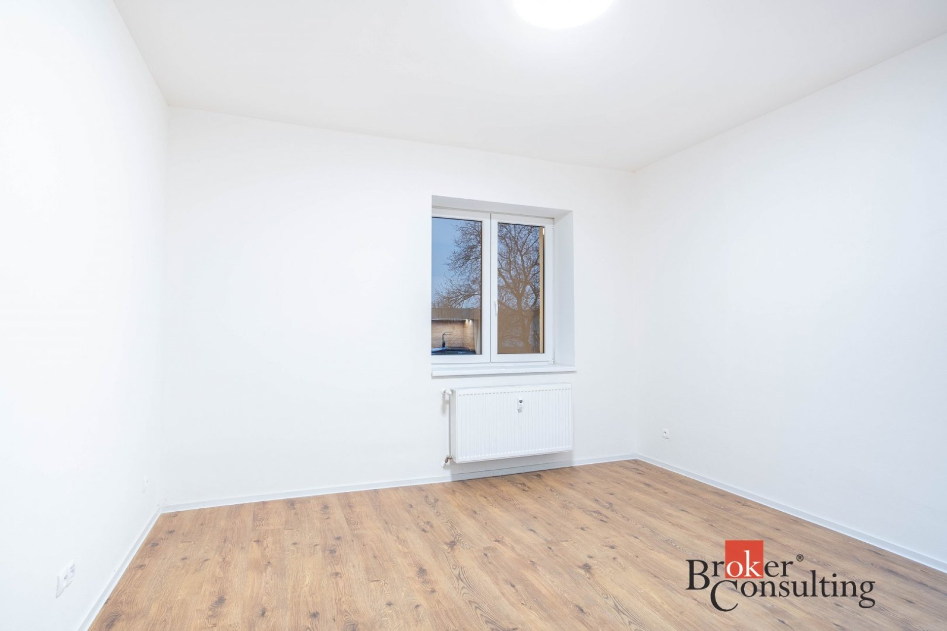 Pronájem, byty/1+kk, 22 m2