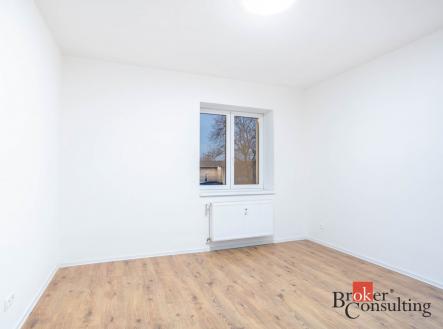 Pronájem bytu, 1+kk, 22 m²