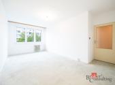 Prodej bytu, 2+kk, 45 m²