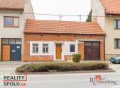 Prodej domu/vily, 166 m²