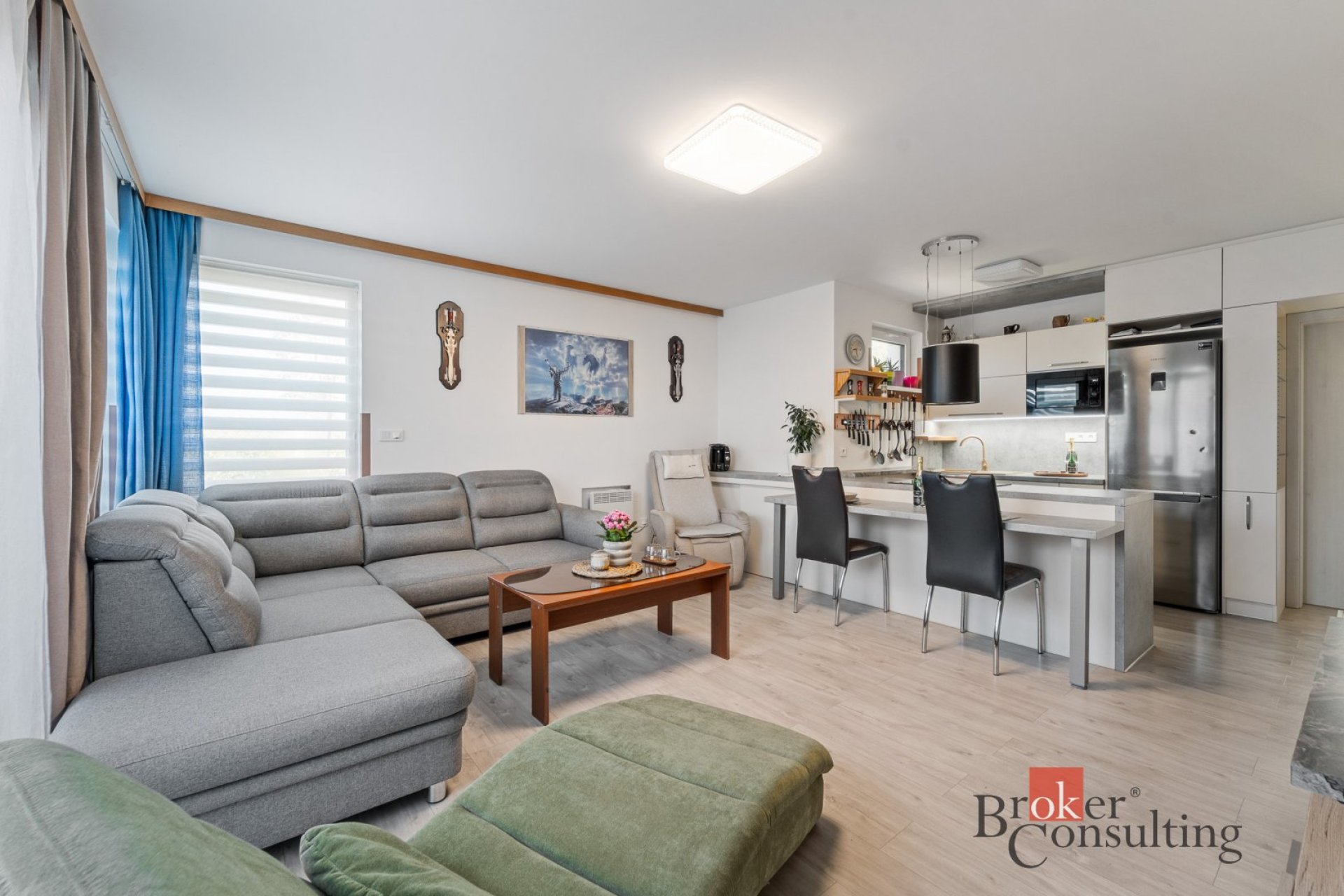 Prodej, domy/rodinný, 102 m2, Rodov 96, 50303 Smiřice, Hradec Králové [ID 85841]