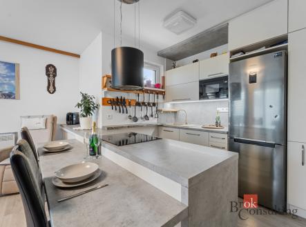 Prodej domu/vily, 102 m²