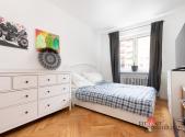 Prodej bytu, 3+1, 78 m²