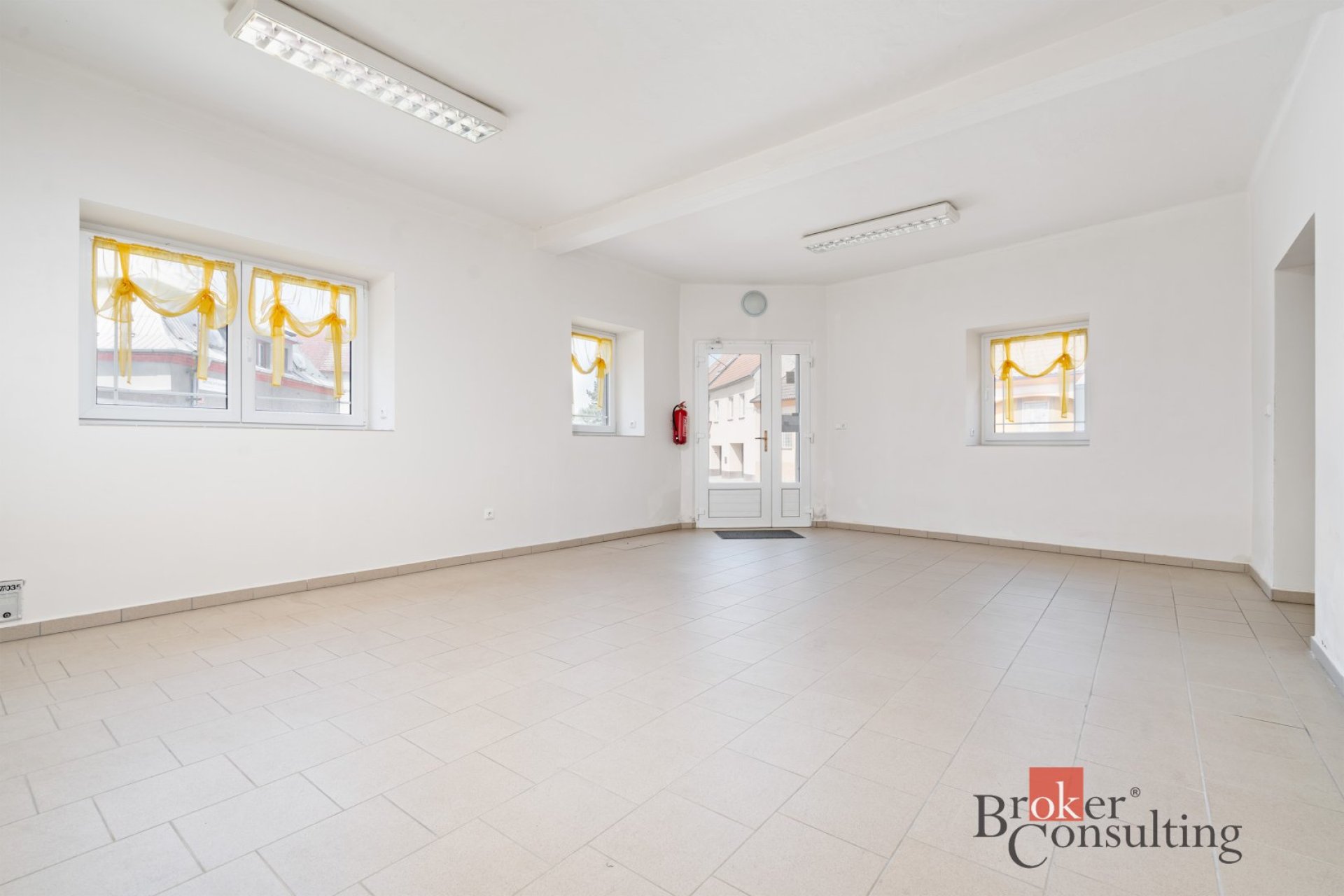 Prodej, domy/rodinný, 194 m2, Boženy Němcové 196, 33141 Kralovice, Plzeň-sever [ID 85587]