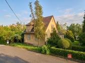 Prodej domu/vily, 110 m²