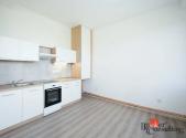 Pronájem bytu, 2+kk, 50 m²