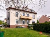 Prodej bytu, 4+1, 153 m²