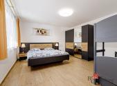 Prodej chaty/rekreačního objektu, 250 m²