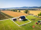 Prodej domu/vily, 106 m²
