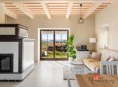 Prodej domu/vily, 106 m²